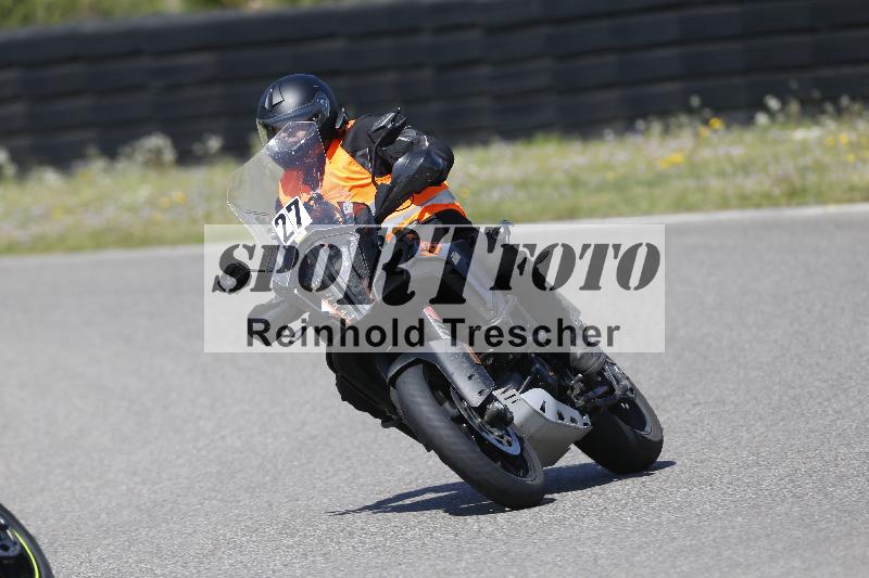/10 20.04.2026  Pluess Moto Sport ADR/Einsteiger/27